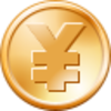 Yen Coin Image